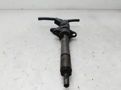 Piesă de schimb auto la mâna a doua INJECTOR pentru PEUGEOT 407 SW SR Confort Referințe OEM IAM 0445110259  
