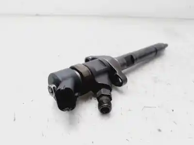 Piesă de schimb auto la mâna a doua INJECTOR pentru PEUGEOT 407 SW SR Confort Referințe OEM IAM 0445110259  