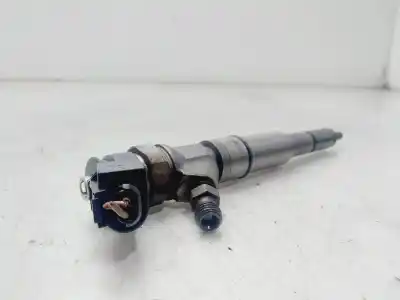 Pièce détachée automobile d'occasion INJECTEUR pour BMW SERIE 3 BERLINA (E46) 320d Références OEM IAM 7793836  