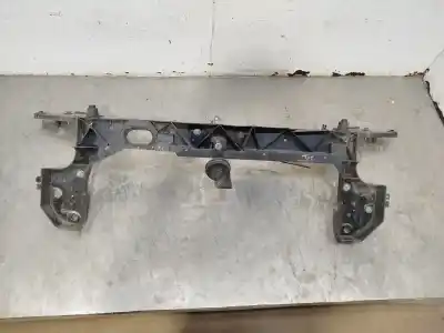Автозапчастина б/у передній прав для opel corsa d cosmo посилання на oem iam 95524781  