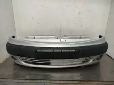 Pezzo di ricambio per auto di seconda mano PARAURTI ANTERIORE per CITROEN XSARA PICASSO (N68) 2.0 HDI Riferimenti OEM IAM   