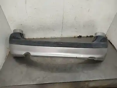 Pezzo di ricambio per auto di seconda mano PARAURTI POSTERIORE per CITROEN XSARA PICASSO (N68) 2.0 HDI Riferimenti OEM IAM   