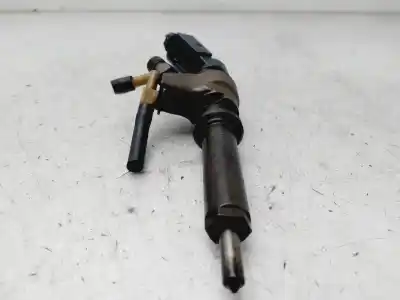 Pezzo di ricambio per auto di seconda mano INIETTORE per PEUGEOT 307 (S1) XR Riferimenti OEM IAM 9636819380  