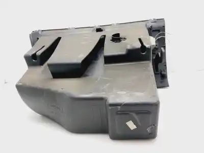 Tweedehands auto-onderdeel HANDSCHOENENKASTJE voor CITROEN C4 COUPE VTS OEM IAM-referenties 9646339177  
