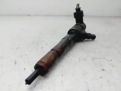 Tweedehands auto-onderdeel INJECTOR voor OPEL CORSA D Cosmo OEM IAM-referenties 0445110183  
