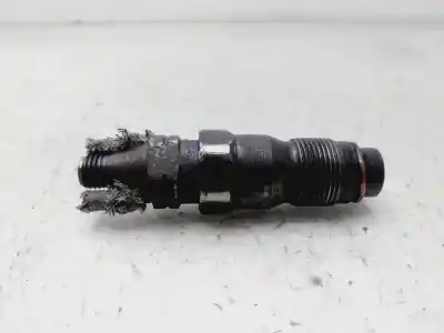 Tweedehands auto-onderdeel INJECTOR voor BMW SERIE 3 BERLINA (E36) 325td OEM IAM-referenties KCA21S71  