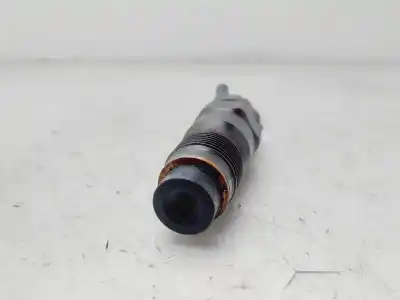 Tweedehands auto-onderdeel INJECTOR voor BMW SERIE 3 BERLINA (E36) 325td OEM IAM-referenties KCA21S71  