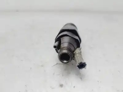 Tweedehands auto-onderdeel INJECTOR voor BMW SERIE 3 BERLINA (E36) 325td OEM IAM-referenties KCA21S71  