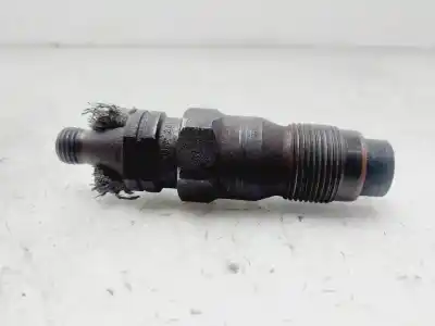 Tweedehands auto-onderdeel INJECTOR voor BMW SERIE 3 BERLINA (E36) 325td OEM IAM-referenties KCA21S71  