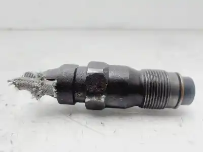 Tweedehands auto-onderdeel INJECTOR voor BMW SERIE 3 BERLINA (E36) 325td OEM IAM-referenties KCA21S71  