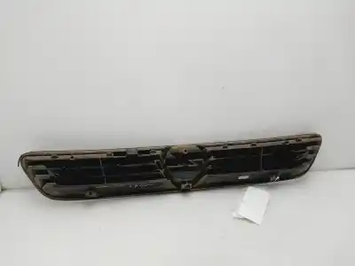 Second-hand car spare part  for OPEL ASTRA G BERLINA  OEM IAM references 90588120  