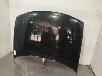 Recambio de automóvil de segunda mano de CAPO para AUDI A3 (8L1)  referencias OEM IAM 8L0823029C  