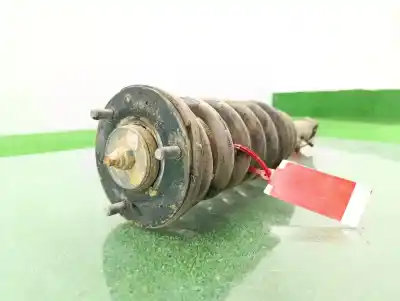 Second-hand car spare part FRONT RIGHT SHOCK ABSORBER for KIA SORENTO 2.5 CRDi Concept OEM IAM references 546403E023  