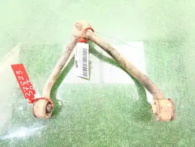 Second-hand car spare part FRONT LEFT UPPER SUSPENSION ARM for KIA SORENTO 2.5 CRDi Concept OEM IAM references 544103E002  