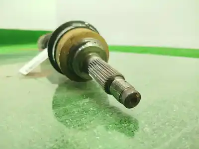 Peça sobressalente para automóvel em segunda mão  por KIA SORENTO  Referências OEM IAM 495003E111  