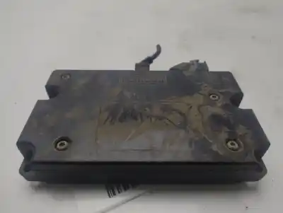 Second-hand car spare part  for FORD FOCUS LIM. (CB8)  OEM IAM references AM5T14D212ED  