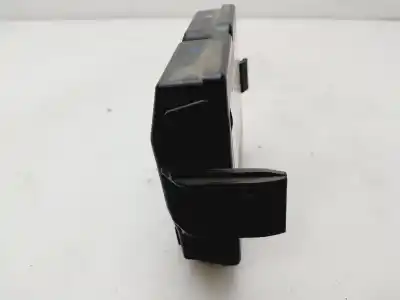 Pezzo di ricambio per auto di seconda mano modulo elettronico per opel insignia a country tourer (g09) 2.0 cdti (47) riferimenti oem iam 22906057  