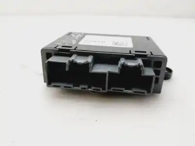 Pezzo di ricambio per auto di seconda mano modulo elettronico per ford fiesta (ce1) active riferimenti oem iam h1bt14b531ag  