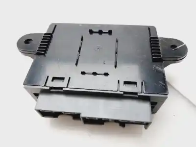 Pezzo di ricambio per auto di seconda mano modulo elettronico per ford fiesta (ce1) active riferimenti oem iam h1bt14b531ag  