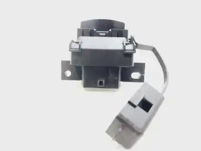 Pezzo di ricambio per auto di seconda mano modulo elettronico per ford fiesta (ce1) active riferimenti oem iam h1bt14f642af  