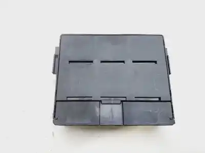 Pezzo di ricambio per auto di seconda mano modulo elettronico per lexus is200 (ds2/is2) 220d riferimenti oem iam 8921153020  