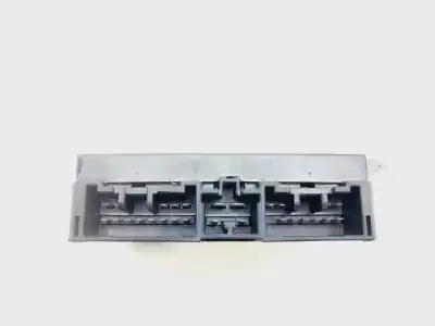 Автозапчасти б/у электронный модуль за lexus is200 (ds2/is2) 220d ссылки oem iam 8921153020