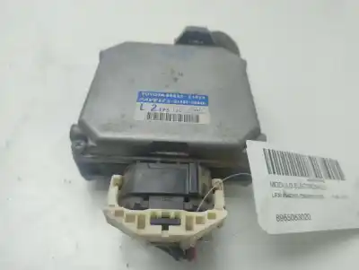 Автозапчасти б/у электронный модуль за lexus is200 (ds2/is2) 220d ссылки oem iam 8965053020