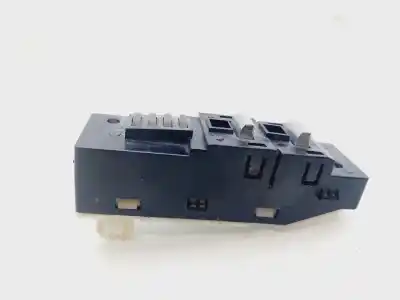 Second-hand car spare part electronic module for peugeot 5008 allure oem iam references 9822330880  