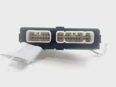 Second-hand car spare part electronic module for lexus ls400 (ucf20) básico (ucf 20) oem iam references 8973050030