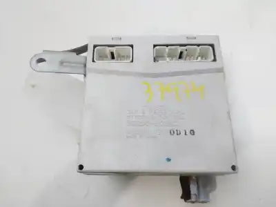 Second-hand car spare part electronic module for lexus ls400 (ucf20) básico (ucf 20) oem iam references 8923050020