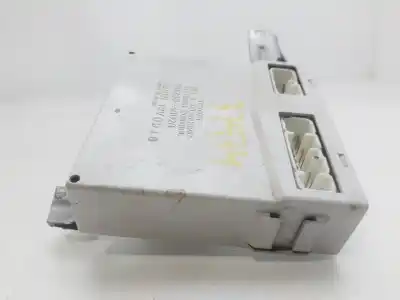 Second-hand car spare part electronic module for lexus ls400 (ucf20) básico (ucf 20) oem iam references 8923050020  