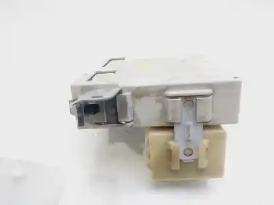 Second-hand car spare part electronic module for lexus ls400 (ucf20) básico (ucf 20) oem iam references 8923050020  