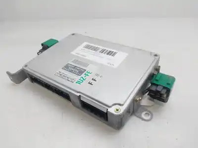Second-hand car spare part electronic module for lexus ls400 (ucf20) básico (ucf 20) oem iam references 8966150060  