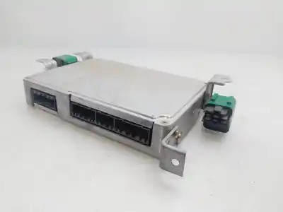 Second-hand car spare part electronic module for lexus ls400 (ucf20) básico (ucf 20) oem iam references 8966150060
