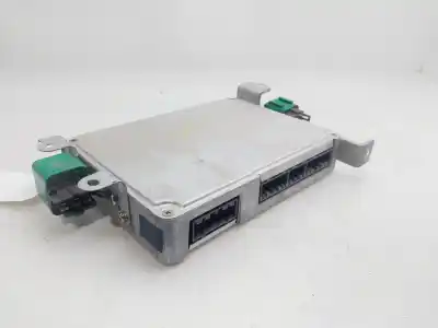 Second-hand car spare part electronic module for lexus ls400 (ucf20) básico (ucf 20) oem iam references 8966150060  