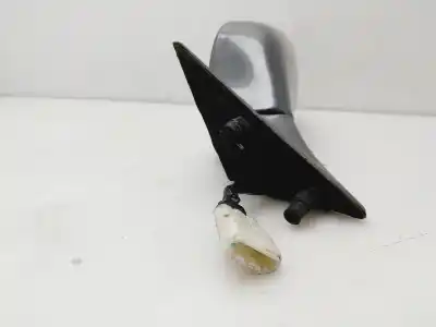 Peça sobressalente para automóvel em segunda mão espelho retrovisor esquerdo por lexus ls400 (ucf20) básico (ucf 20) referências oem iam e6019244  