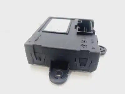 Second-hand car spare part ELECTRONIC MODULE for FORD S-MAX (CA1)  OEM IAM references 7G9T14B534AD  