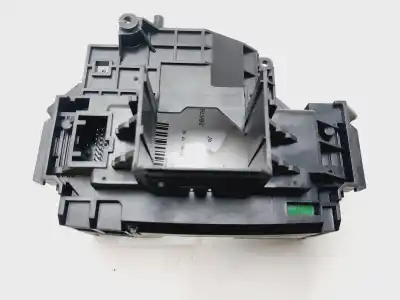 Second-hand car spare part electronic module for ford s-max (ca1) titanium (03.2010->) 140 cv / 103 kw oem iam references 6g9t13n064dj