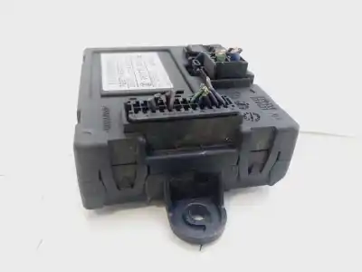 Second-hand car spare part electronic module for ford s-max (ca1) titanium (03.2010->) 140 cv / 103 kw oem iam references 7g9t14b533cd  