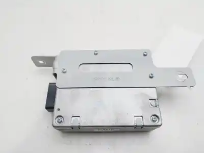 Second-hand car spare part electronic module for kia rio tech 75 cv / 55 kw oem iam references 953001w000