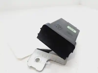 Second-hand car spare part electronic module for kia rio tech 75 cv / 55 kw oem iam references 958001w200