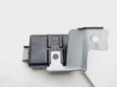 Second-hand car spare part electronic module for kia rio tech 75 cv / 55 kw oem iam references 958001w200  