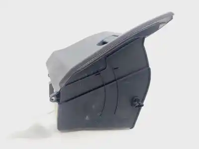 Pezzo di ricambio per auto di seconda mano scatola di guanti per ford fiesta (ccn) trend riferimenti oem iam 8a61a06010afw  