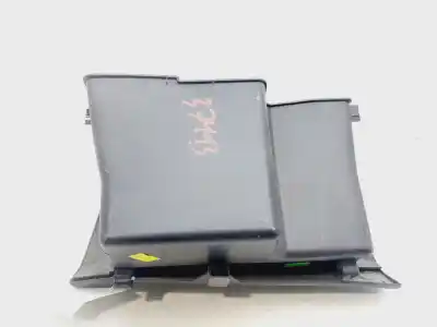 Peça sobressalente para automóvel em segunda mão PORTA LUVAS por FORD FIESTA (CCN) Trend Referências OEM IAM 8A61A06010AFW  