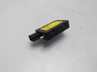 Автозапчастина б/у електронний модуль для opel corsa e selective посилання на oem iam 9807982580   Автозапчастина б/у електронний модуль для opel corsa e selective посилання на oem iam 9807982580