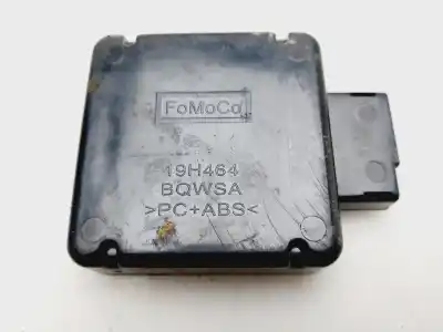 Peça sobressalente para automóvel em segunda mão módulo eletrônico por ford focus lim. (cb8) edition referências oem iam de8t19h463da