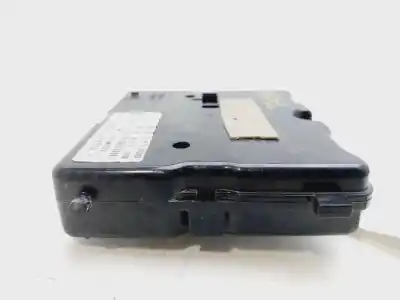 Pezzo di ricambio per auto di seconda mano modulo elettronico per smart forfour basis (66kw) (453.044) 90 cv / 66 kw riferimenti oem iam 285252736r  