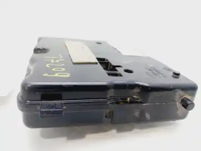 Pezzo di ricambio per auto di seconda mano modulo elettronico per smart forfour basis (66kw) (453.044) 90 cv / 66 kw riferimenti oem iam 285252736r  