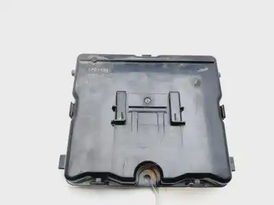 Pezzo di ricambio per auto di seconda mano modulo elettronico per smart forfour basis (66kw) (453.044) 90 cv / 66 kw riferimenti oem iam 285252736r  