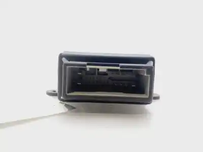 Tweedehands auto-onderdeel elektronische module voor ford kuga (cbs) titanium oem iam-referenties 7s7113k031cc